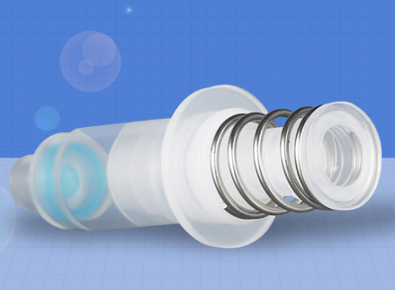 info-439-322 info-439-322